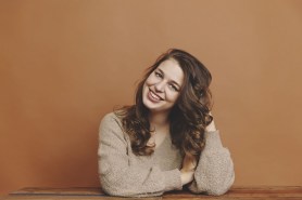 studio-juniek-justa-van-heertum-simone-radix-selected-by-moon-52-web